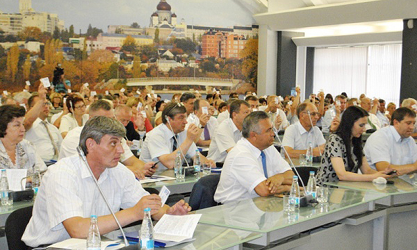 ����: voronezh.er.ru