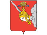 ������ � ��������������� �������� ����������� ������� ����������