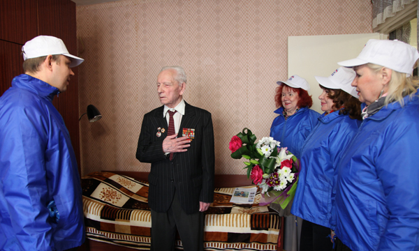 ����: tyumen.er.ru