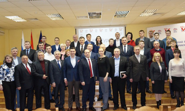 Фото: kursk.er.ru