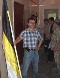 Юрий Косов Юрий Косов