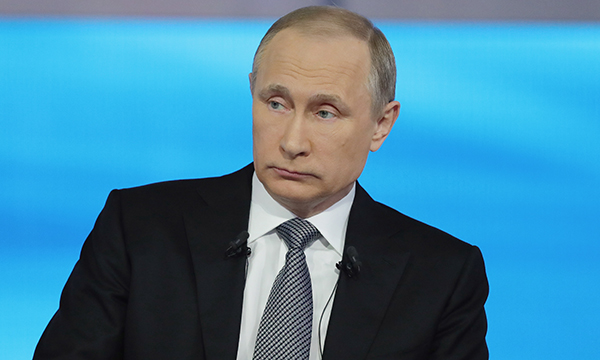 ����: ����-����