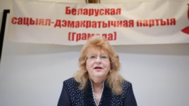 ����� �������