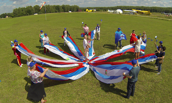 Фото: mosobl.er.ru