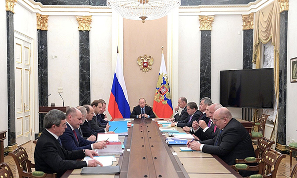 ���� �����-������ ���������� ��