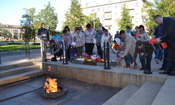 Фото: pskov.er.ru