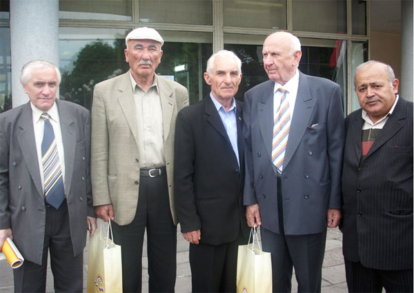  :  -       ,   ..      . 17  2009 .  . VII    