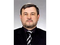 Руслан Ямадаев: Люди знают Партию по ее реальным делам в республике