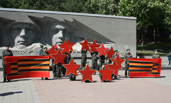 Фото: stavropol.er.ru