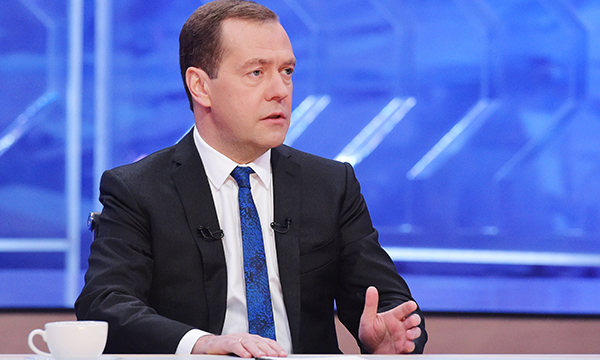 ����: ����