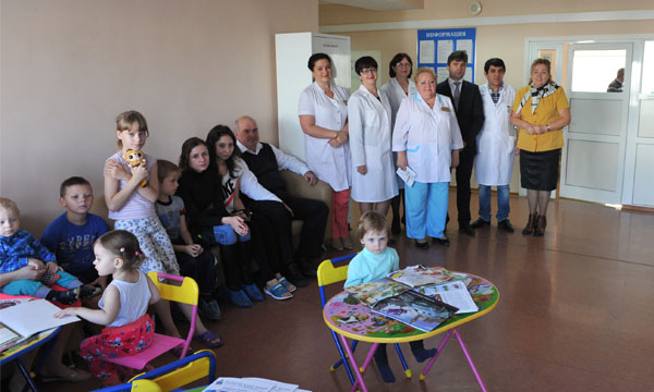 ����: tyumen.er.ru