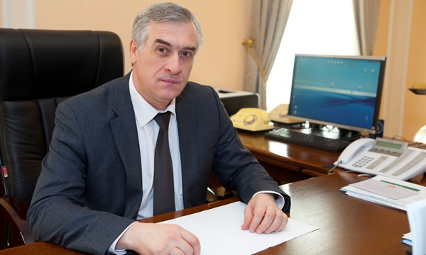 Фото: sverdlovsk.er.ru