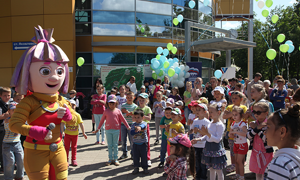 Фото: yaroslavl.er.ru