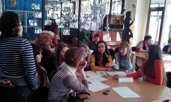 ����: khakas.er.ru