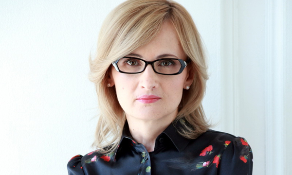 Ирина Яровая: Выводя проблемы детства в ранг совета при президенте, Владимир Путин публично заявляет о комплексном решении проблем, которые есть в этой сфере