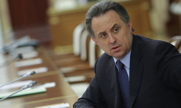 ������� ������ ������� �����. ����: ����-����