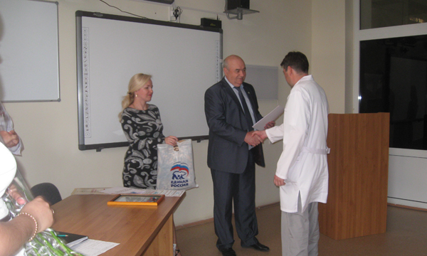 Фото: saratov.er.ru