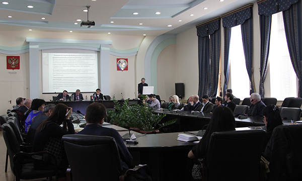 ����: dagestan.er.ru