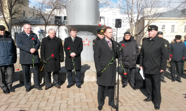 ����: nnov.er.ru