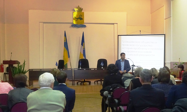 Фото: buriat.er.ru