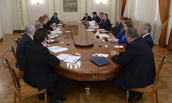 ���� �����-������ ���������� ��