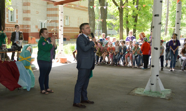 Фото: voronezh.er.ru