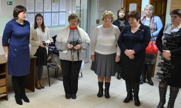 ����: pskov.er.ru