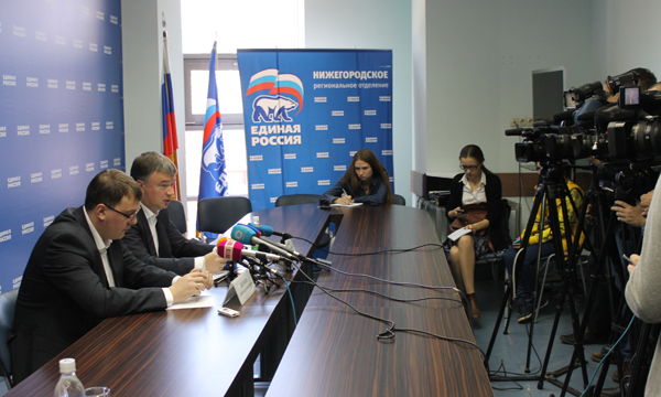 ����: nnov.er.ru