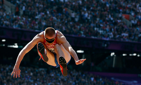 фото с сайта www.ridus.ru