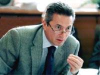 Драганов: Государству нужно поддержать производителей