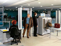 Транспортная милиция Забайкалья накануне выборов взяла под усиленную охрану вокзалы и аэропорт