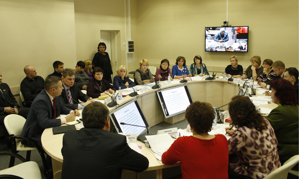 ����: arkhangelsk.er.ru