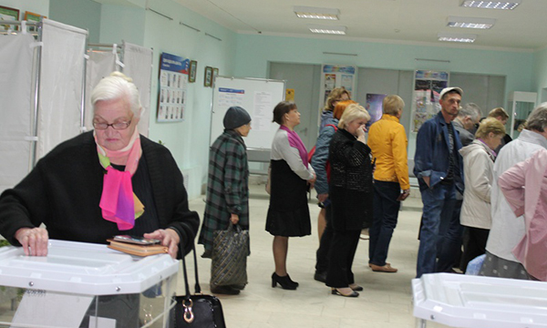 ����: mari-el.er.ru