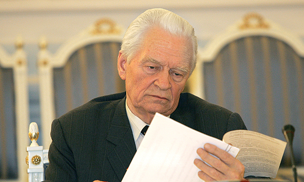 ����: ����-����