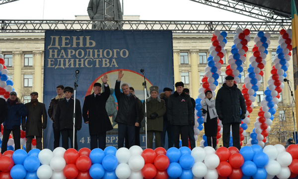 ����: penza.er.ru