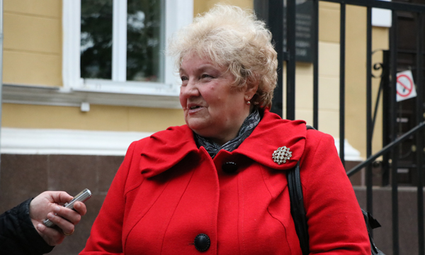 ����: smolensk.er.ru