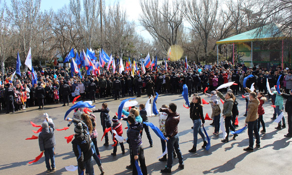 ����: krym.er.ru