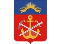 ������ ������ ������� ����������� � ���������� ��������� ����