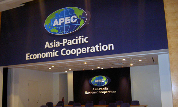  ������ ���� ������� �� ������������ �� ������� ������� �� ���������� ������� ���������������� ������������ ������������ � ������ �������� 