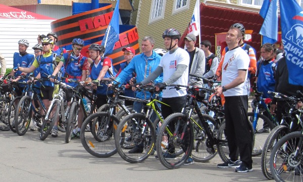 Фото: stavropol.er.ru