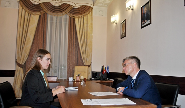 Фото: voronezh.er.ru