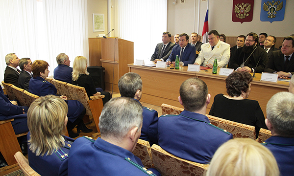 Фото: smolensk.er.ru