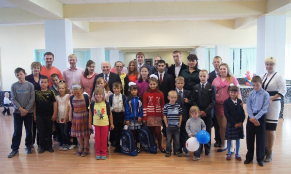 Фото: magadan.er.ru