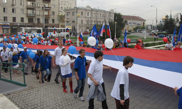 Фото: omsk.er.ru