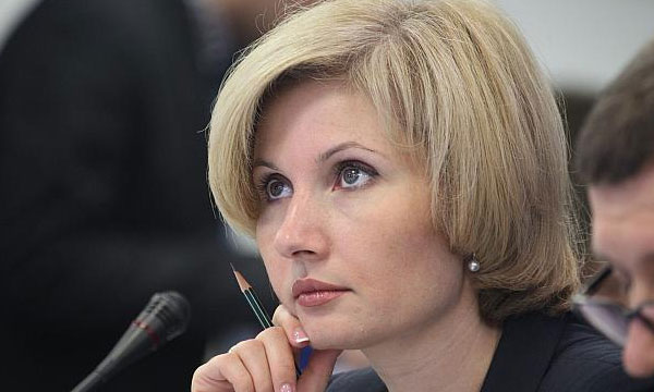 ����������� ��������� ������������ ������ ������� ������ ����� ��������. ���� ER.RU