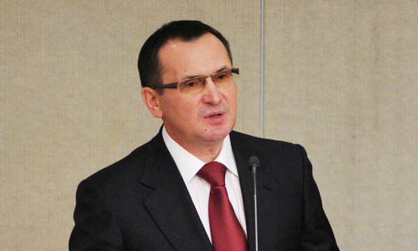 Фото: РИА Новости