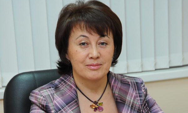 Фото: bashkortostan.er.ru