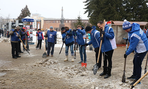 Фото: smolensk.er.ru