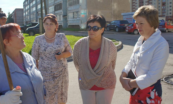 ����: vologod.er.ru