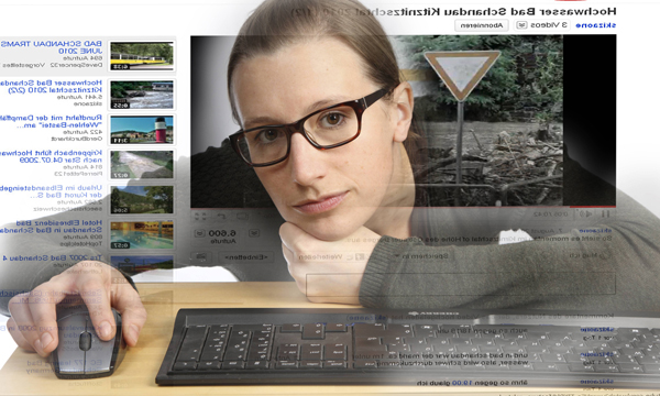 Фото: ИТАР-ТАСС